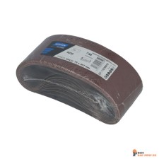 nortonschleifmittel/NORTON_schleifmittel_63642539422 Portable Belts Norton-R230-75x457_80_179928